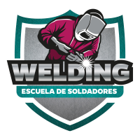 welding
